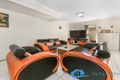 Property photo of 50/47 Wentworth Avenue Westmead NSW 2145