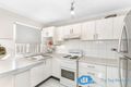 Property photo of 50/47 Wentworth Avenue Westmead NSW 2145
