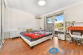 Property photo of 50/47 Wentworth Avenue Westmead NSW 2145