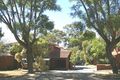 Property photo of 3/8 First Avenue Applecross WA 6153