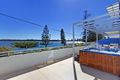 Property photo of 11/1 Tuggerah Parade The Entrance NSW 2261
