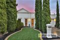 Property photo of 575 San Mateo Avenue Mildura VIC 3500