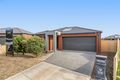 Property photo of 11 Whidburn Place Sebastopol VIC 3356