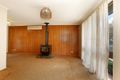 Property photo of 67 Palomino Road Emu Heights NSW 2750