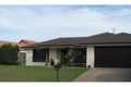 Property photo of 6 Somerville Crescent Sippy Downs QLD 4556
