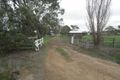 Property photo of 835 St Werburghs Road Mount Barker WA 6324