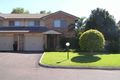 Property photo of 121 Golden Avenue Calamvale QLD 4116
