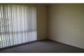 Property photo of 17/99 Rankin Street Bathurst NSW 2795