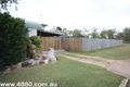 Property photo of 14 Kenneally Road Mareeba QLD 4880