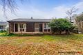 Property photo of 292 Duffy Street Ainslie ACT 2602