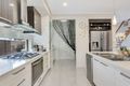 Property photo of 8 Honour Place Bridgeman Downs QLD 4035