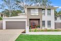 Property photo of 8 Honour Place Bridgeman Downs QLD 4035