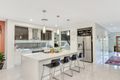 Property photo of 8 Honour Place Bridgeman Downs QLD 4035