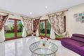 Property photo of 8 Honour Place Bridgeman Downs QLD 4035