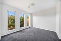 Property photo of 11 Whidburn Place Sebastopol VIC 3356