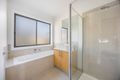 Property photo of 11 Whidburn Place Sebastopol VIC 3356