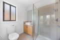 Property photo of 11 Whidburn Place Sebastopol VIC 3356