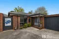 Property photo of 2/5 Binding Avenue Cranbourne VIC 3977