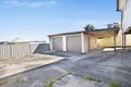Property photo of 1/1 George Street North Lambton NSW 2299