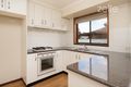 Property photo of 1 Stephen Court Wodonga VIC 3690