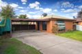Property photo of 1 Stephen Court Wodonga VIC 3690