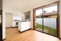 Property photo of 1 Stephen Court Wodonga VIC 3690