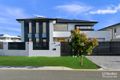 Property photo of 2 Amethyst Street Rochedale QLD 4123