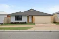 Property photo of 3 Avana Loop Caversham WA 6055