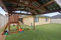 Property photo of 3 Avana Loop Caversham WA 6055