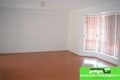 Property photo of 4 Winslow Court Hillcrest QLD 4118
