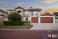 Property photo of 22 Sida Street Canning Vale WA 6155