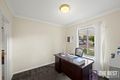 Property photo of 22 Sida Street Canning Vale WA 6155