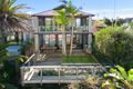 Property photo of 20 Darling Street Bronte NSW 2024