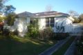 Property photo of 127 Wilbur Street Greenacre NSW 2190
