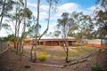Property photo of 13 Honeycomb Road Campbells Creek VIC 3451