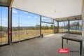 Property photo of 83 Nindiup Road Mount Barker WA 6324