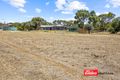 Property photo of 83 Nindiup Road Mount Barker WA 6324