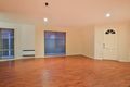 Property photo of 575 San Mateo Avenue Mildura VIC 3500