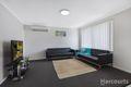 Property photo of 11 Salsa Street Caboolture QLD 4510