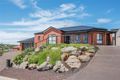Property photo of 4 Field Court Sheidow Park SA 5158