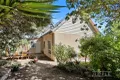 Property photo of 28 Bridge Street Richmond TAS 7025