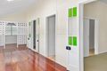 Property photo of 16 Lamington Road West End QLD 4810