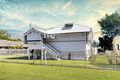 Property photo of 16 Lamington Road West End QLD 4810
