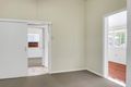 Property photo of 16 Lamington Road West End QLD 4810