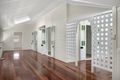 Property photo of 16 Lamington Road West End QLD 4810