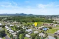 Property photo of 11 Danelle Street Goondi Hill QLD 4860