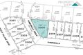 Property photo of 3 Yumbabulla Green Smithfield QLD 4878