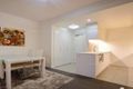 Property photo of 31/19 Roseberry Street Gladstone Central QLD 4680