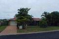 Property photo of 5 Blair Street Redland Bay QLD 4165