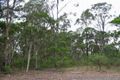 Property photo of Lamb Street Angus NSW 2765